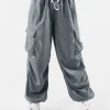 Taft Arrival Pant