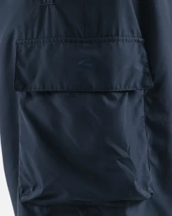 Taft Arrival Pant