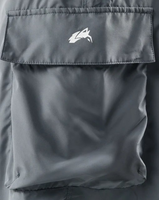 Taft Arrival Pant