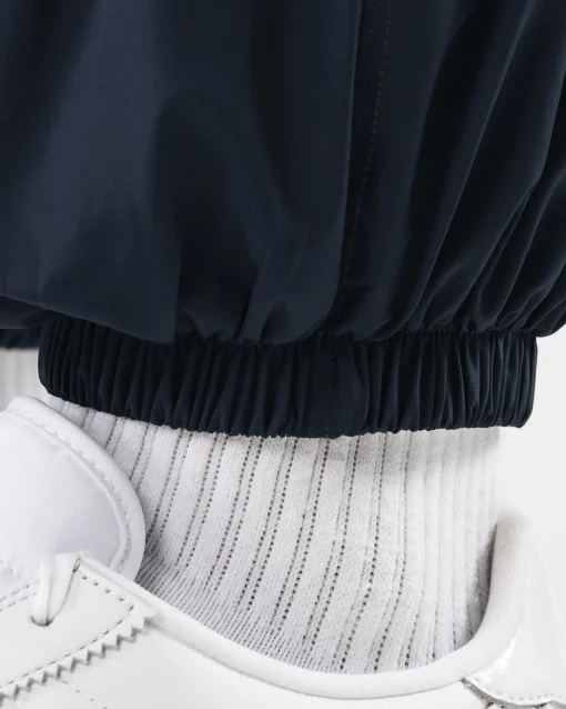 Taft Arrival Pant