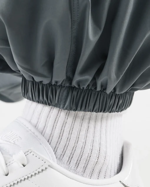 Taft Arrival Pant