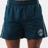 Technical Swim Short