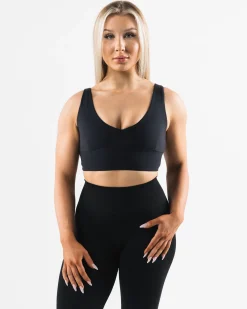 Tenacity Celeste Bra A/B Cup