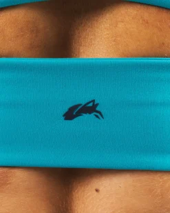 Tenacity Celeste Bra A/B Cup