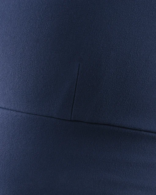 Tenacity Celeste Bra A/B Cup