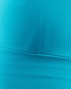 Tenacity Celeste Bra A/B Cup