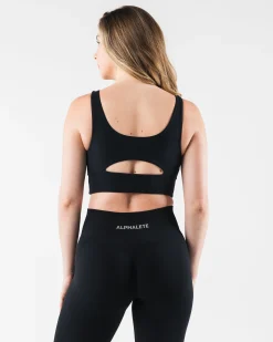 Tenacity Celeste Bra C/D Cup