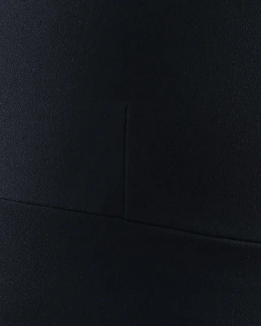 Tenacity Celeste Bra C/D Cup