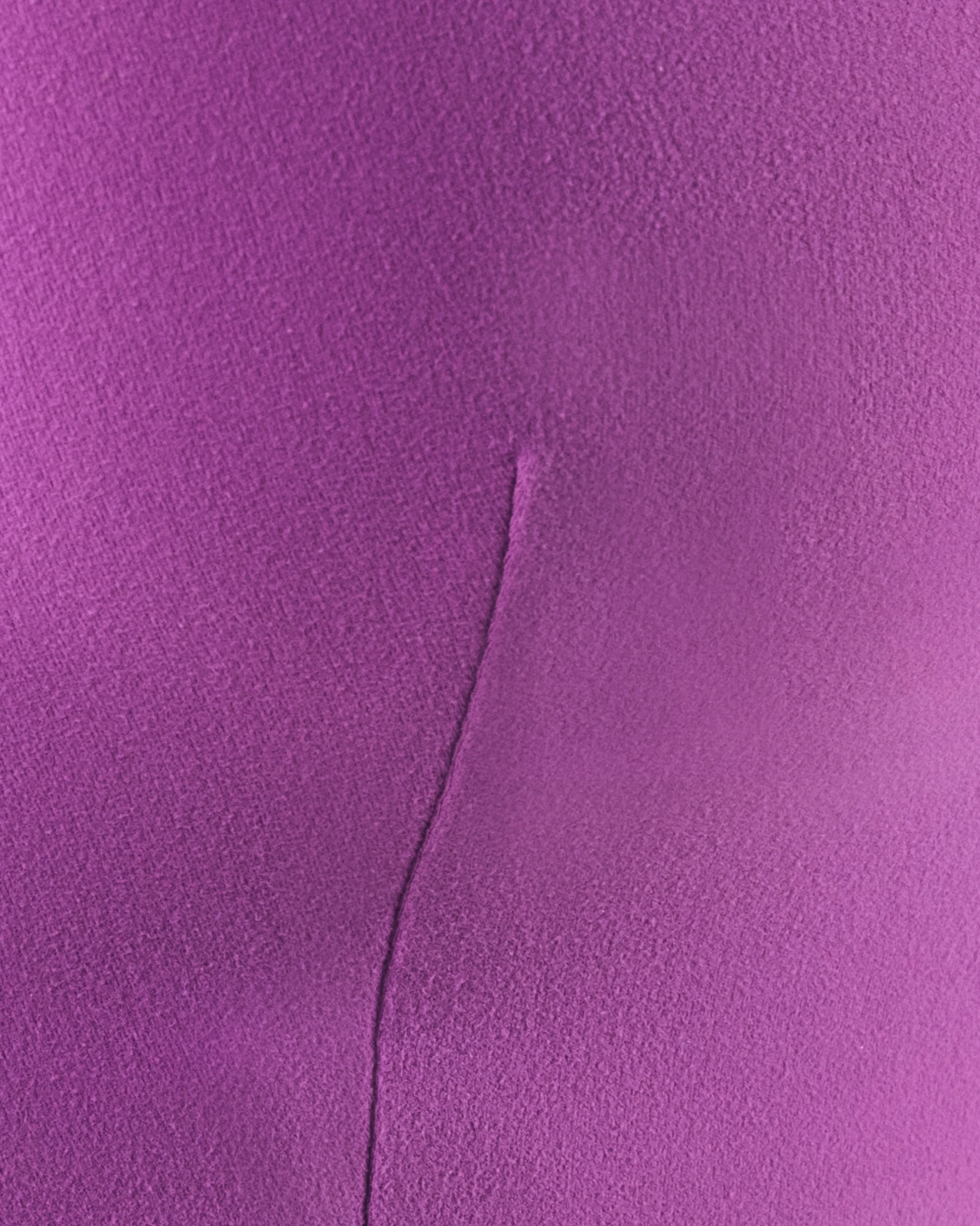 Tenacity Deep V Cady Bra