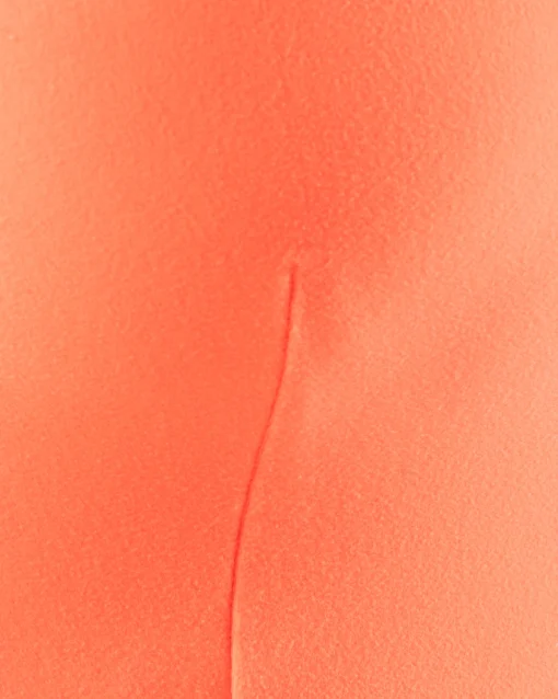 Tenacity Deep V Cady Bra