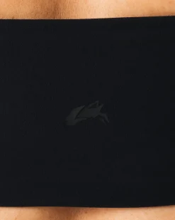 Tenacity Deep V Cady Bra