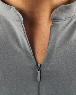 Tenacity KDM Zip Bra