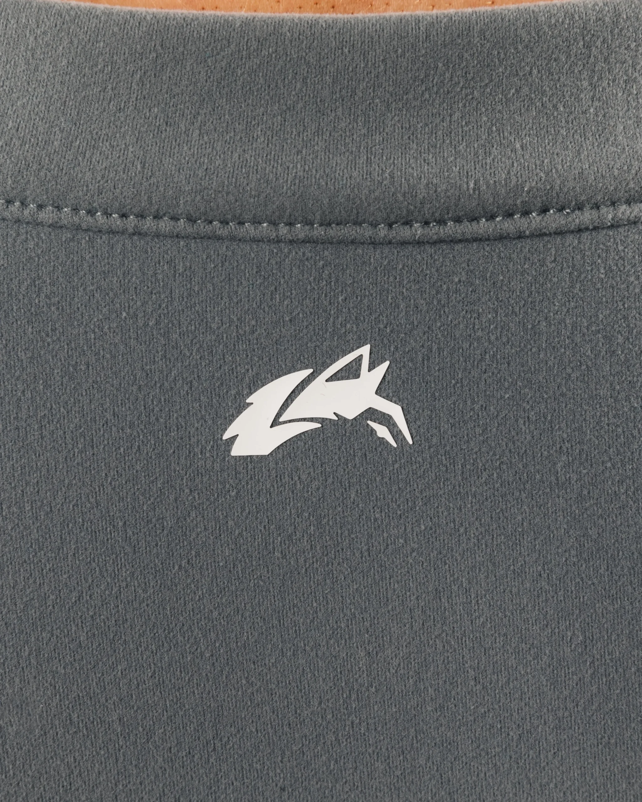 Tenacity KDM Zip Bra