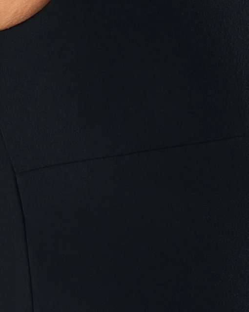Tenacity Kohl Bodysuit