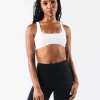 Tenacity Olivia Sculpt Bra
