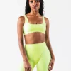 Tenacity Olivia Sculpt Bra