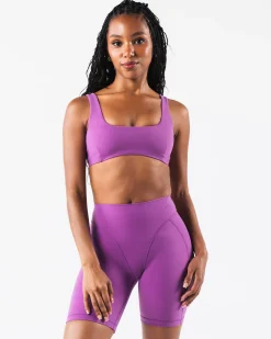 Tenacity Olivia Sculpt Bra