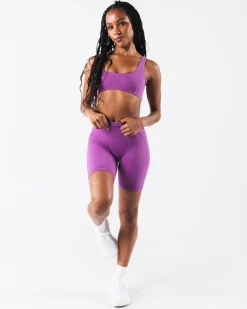 Tenacity Olivia Sculpt Bra