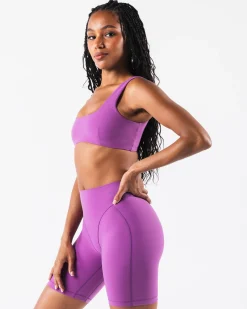 Tenacity Olivia Sculpt Bra