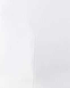 Tenacity Olivia Sculpt Bra