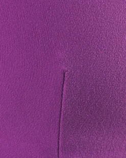 Tenacity Olivia Sculpt Bra