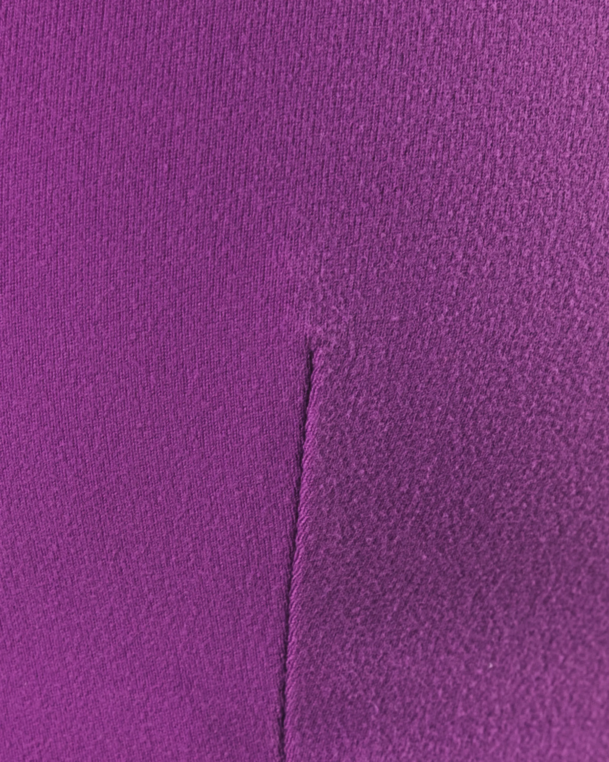 Tenacity Olivia Sculpt Bra