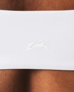 Tenacity Olivia Sculpt Bra