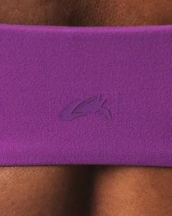 Tenacity Olivia Sculpt Bra