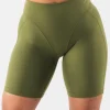 Tenacity Parker Biker Short 7u201d