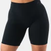 Tenacity Parker Biker Short 7u201d