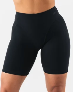 Tenacity Parker Biker Short 7u201d