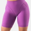 Tenacity Parker Biker Short 7u201d