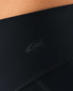 Tenacity Parker Biker Short 7u201d