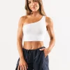 Tenacity Vale Bra