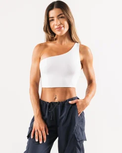 Tenacity Vale Bra