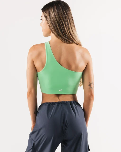 Tenacity Vale Bra
