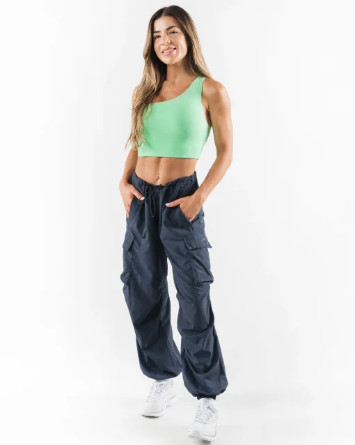 Tenacity Vale Bra