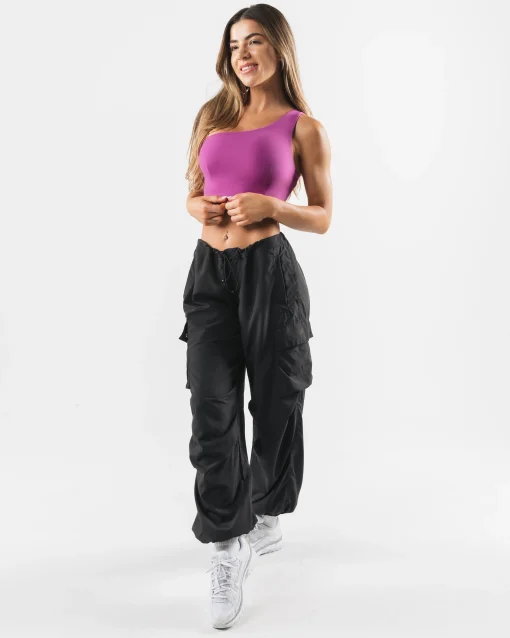 Tenacity Vale Bra