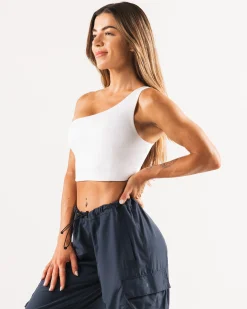 Tenacity Vale Bra