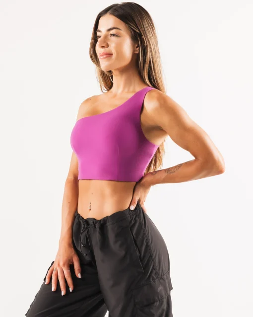 Tenacity Vale Bra