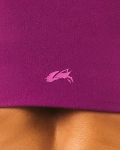 Tenacity Vale Bra