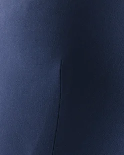 Tenacity Vale Bra