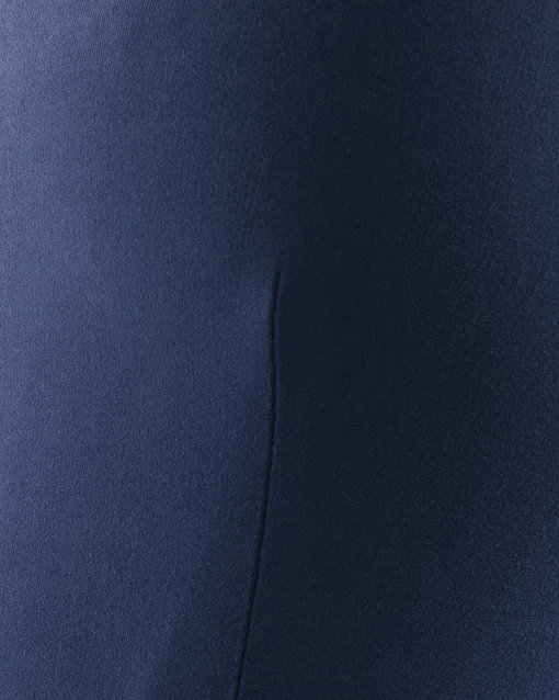 Tenacity Vale Bra