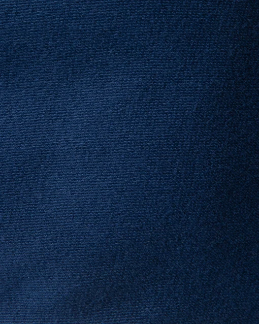 Three Pillar Terry Tee