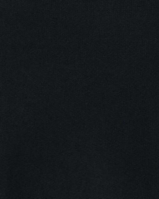Three Pillar Terry Tee