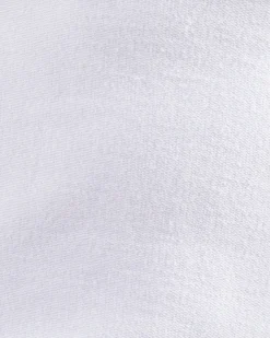 Three Pillar Terry Tee