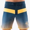 Titan Boardshort