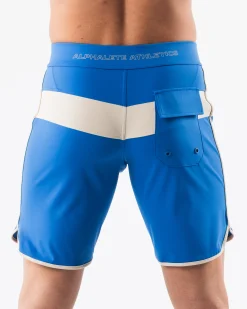 Titan Boardshort