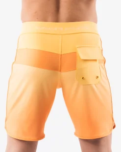 Titan Boardshort