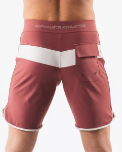Titan Boardshort